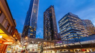 Tracy Yap Realty - Real Estate Agency in Chatswood
